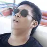 Shujun