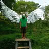 Ezhonk0208