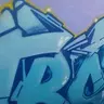 Boxjoe