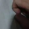 Ongkat