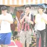 Jakkapong555