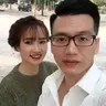 dvhung92