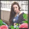 Sunmi