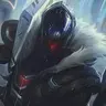 Abczyz123