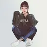Jouslyn