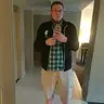 Kpemz