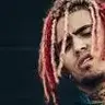 XxXpumpXxX