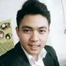 Sakti Putra