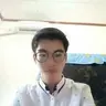 Joseph