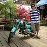 Birdopas