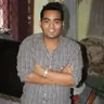 Jonnel