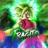 Fragoto66