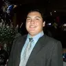Erick Perez