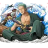RoronoaZoro