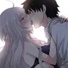 Sanuksanan