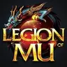 LegionOfMU