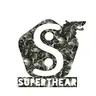 SuperThear