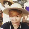 KenshinXX