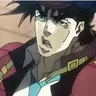 KarsUltimate