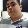Donovam