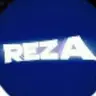 EvoReza14