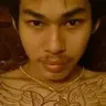 TOPFIIBSP