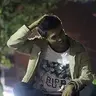 Aidil