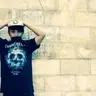 bastz77