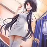 yakusoku777