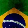 CarlosBrazil