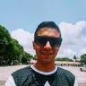 MarcioRoberto