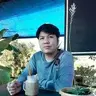 DeweR