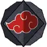 Jinpachi