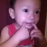 fakday