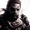 I BigBoss I