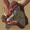 DragNeel