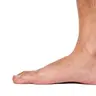 Mizatoo