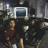 Rahadian