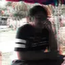 jirobeasting