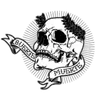 DeaDHeaD