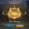 Itchadz