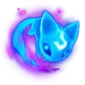 xelziuz