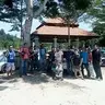 Babang