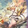 Zantetsu