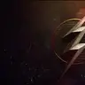 Savitar30