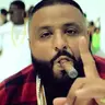 wethebestmusic