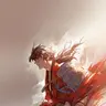 Reyzcrude