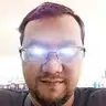 Rungkat84