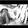 Jon1998