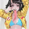 Kagaya